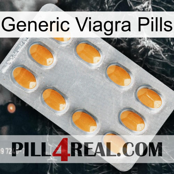 Generic Viagra Pills cialis3.jpg